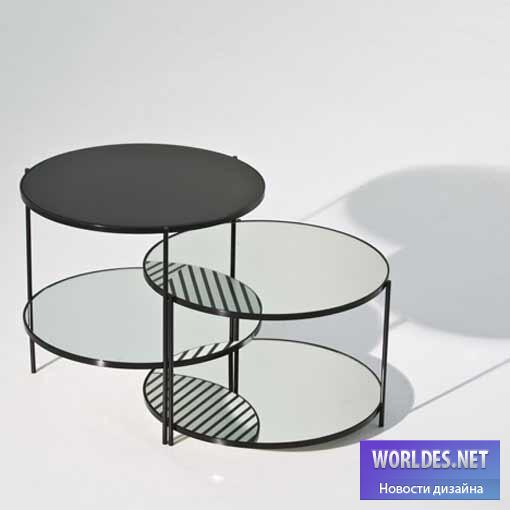 дизайн, дизайн мебели, дизайн стола, дизайн журнального стола, дизайн журнального столика, журнальный столик